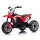 Motor Sun Baby Red do 30 kg