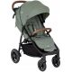 Joie Litetrax Pro Deluxe kolica