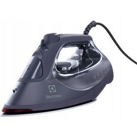  Electrolux E6SI1-4MN glačalo 2500 W