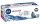  Aqualoon 700g GRE filter kuglice za filtere