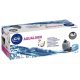  Aqualoon 700g GRE filter kuglice za filtere