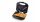  Toster inne03 HOME TOADER GRILL SENDWICH TOADER crni 700 W