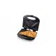  Toster inne03 HOME TOADER GRILL SENDWICH TOADER crni 700 W