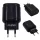 Snaga USB-A Punjač FUMO FL2 5V 3000mA