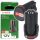  Li-Ion Bosch 12 V 2 Ah baterija
