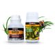Spray protiv krpelja STRONG 250ml + nošač EKOFOG 250ml