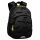 Coolpack Dječji Ruksak Toby Darker Night Batman