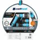  Hobby ergo 16-209 Cellfast set