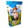  Agronas sportska trava 175 m² 5 kg
