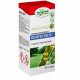 Dicotex 202 SL 250ml - Efikasan herbicid za travnjake i sportske terene