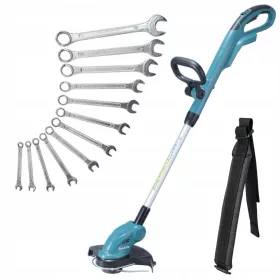 Makita 18V akumulatorska motorna kosa DUR181Z