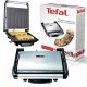  ELEKTRIČNI ROŠTILJ KUHINJSKI TOAST | Tefal Inicio PANINI GRILL | 2000 W