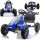 Motorizirani karting za djecu