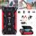 AUTO STARTER 20000MAH POWERBANK BOOSTER 800A ZA POKRETANJE VOZILA