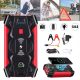 AUTO STARTER 20000MAH POWERBANK BOOSTER 800A ZA POKRETANJE VOZILA