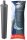 Filtr za kavu Jura Claris Pro Smart