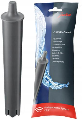 Filtr za kavu Jura Claris Pro Smart
