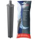 Filtr za kavu Jura Claris Pro Smart