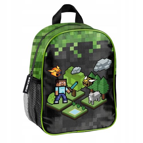 PIXELS PRIPREMNI RANAC ZA PUTOVANJE ZA DJEČAKE