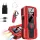 SnagaStart 10000mAh Power Bank s LED Svjetlom