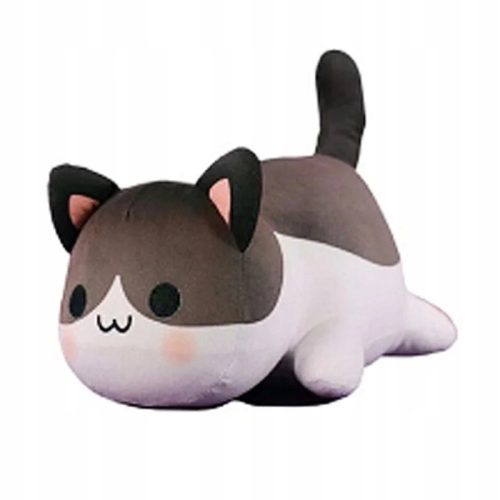  Slatka mijauka Aphmau plišana lutka Aphmau Mee Meow jede mačku Coca Colu