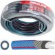  PROLINE Vrtno crijevo 1/2" 15m + ravna prskalica SUPER SET ZA ZALJEVLJANJE
