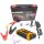 Automobilski starter baterije 99800 MAH 12V Power Bank Booster