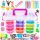 120u1 Set za izradu slime