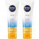 Nivea Sun BB krema za lice SPF50 50ml