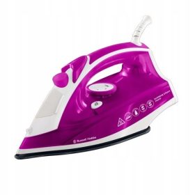  Russell Hobbs 9607346 glačalo 2400 W