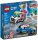  LEGO City 3648 Policijska potjera