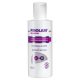 Pirolam Šampon protiv peruti s vitaminima A+E 150ml