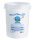 Hydroidea EcoGerm Lakes 25 kg