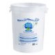 Hydroidea EcoGerm Lakes 25 kg