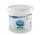 Hidroidea EcoGerm Jezera 5 kg