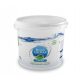 Hidroidea EcoGerm Jezera 5 kg