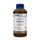 Preparat za vodu od crnogorice Hydroidea BioAlnus 500 ml