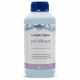 Hydroidea PH Minus 500 ml - Sredstvo za snižavanje pH vode za ribnjake