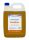 Hydroidea PondFerr 5 L
