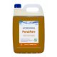Hydroidea PondFerr 5 L