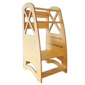    Kuhinjska pomoćnica - Kuhinjska pomoćnica - Korak za dijete