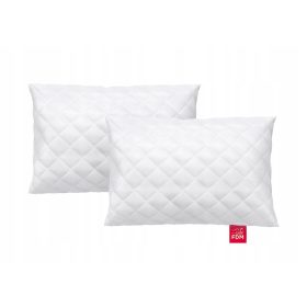 ZdravoSpavanje jastuk za spavanje 50 x 70 cm