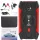 Jump Starter Booster Powerbank Latarka 20000mAh 12V 800A