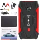 Jump Starter Booster Powerbank Latarka 20000mAh 12V 800A