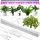 GROW LED Panel za uzgoj biljaka Interlook 6 W