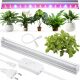 GROW LED Panel za uzgoj biljaka Interlook 6 W