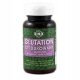 Amc Glutation Reduciran 250 mg 30 kapsula