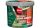  Altax Wood Impregnation Garden 4.5L pješčenjak