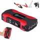 Hitni Crveni Jump Starter za Automobil