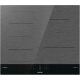  Gorenje GI6421SYB indukcijska ploča 60cm 4 polja PowerBoost BridgeZone crna